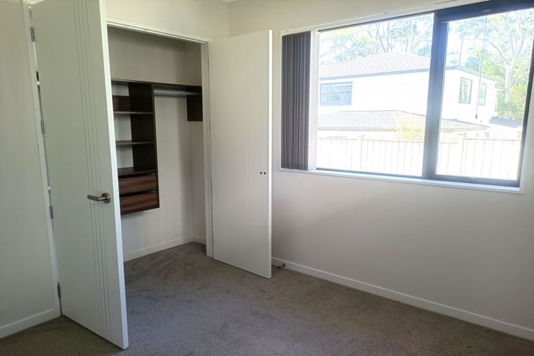 Photo of property in 58 Mettam Drive, Swanson, Auckland, 0614