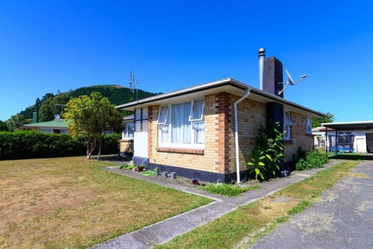 Photo of property in 45 Kokiri Street, Ngongotaha, Rotorua, 3010