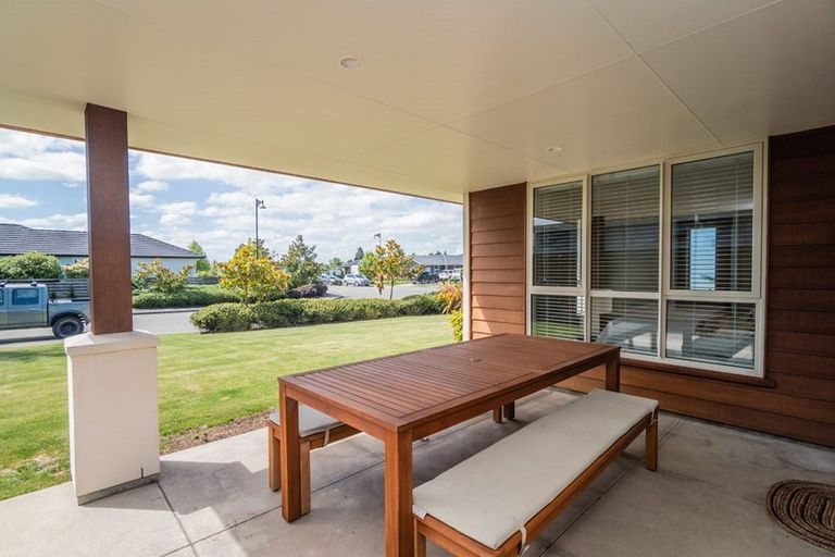 Photo of property in 26 Braebrook Drive, Netherby, Ashburton, 7700