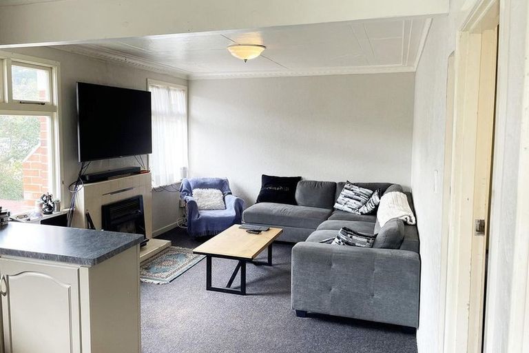 Photo of property in 10 Salisbury Road, Bradford, Dunedin, 9011