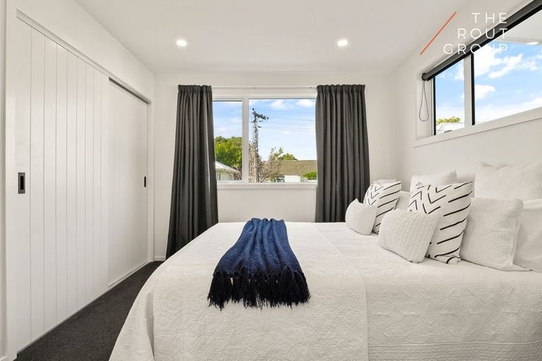 Photo of property in 13a Wesley Street, South Dunedin, Dunedin, 9012