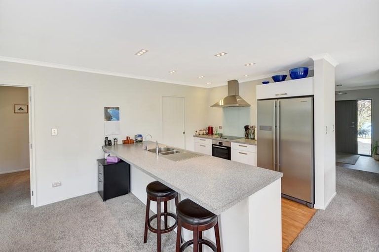 Photo of property in 52 Douglas Street, Allanton, Mosgiel, 9092