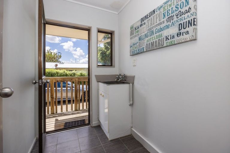 Photo of property in 2a Whitmore Street, Kihikihi, Te Awamutu, 3800