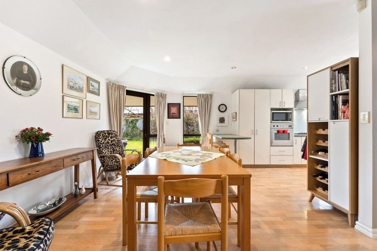 Photo of property in 34 Huria Lane, Woodend, 7610