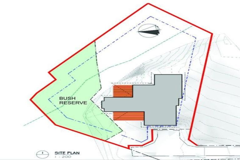 Photo of property in 15 Whio Place, Waikanae, 5036