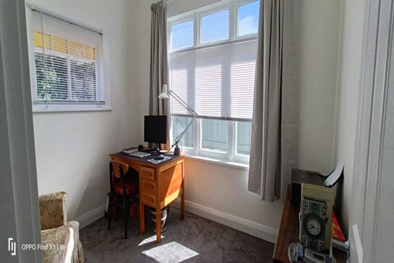 Photo of property in 195 South Road, Hawera, 4610