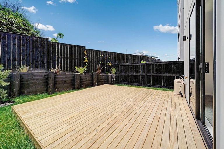 Photo of property in 158 Fairweather Road, Mill Road, Invercargill, 9872