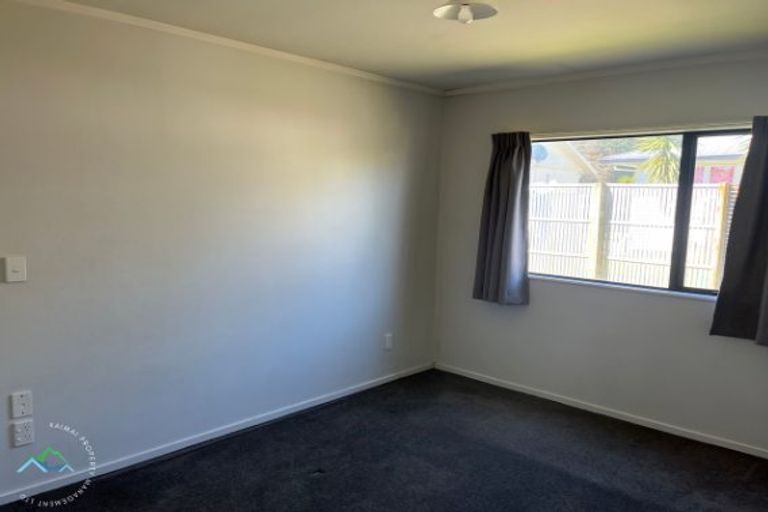 Photo of property in 55 Peria Road, Matamata, 3400