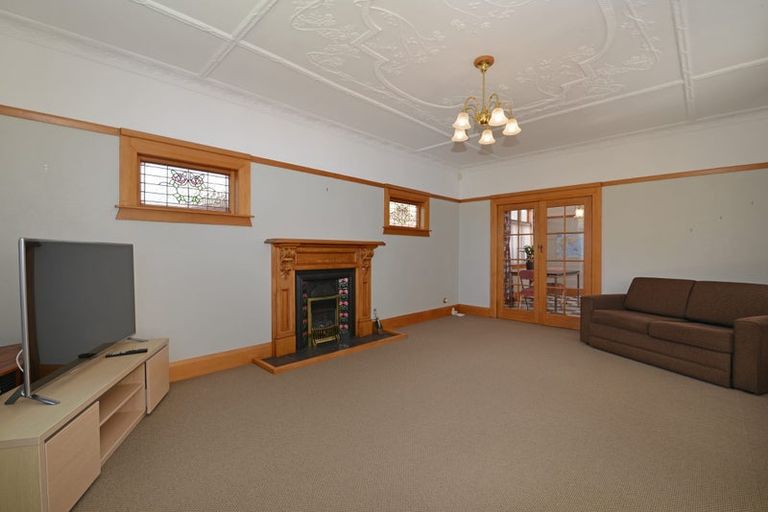 Photo of property in 11 Birch Street, Hutt Central, Lower Hutt, 5010