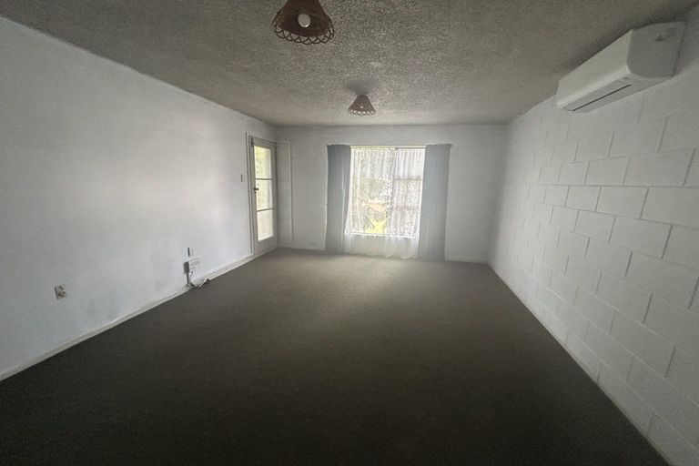 Photo of property in 6/14 Coates Street, Hamilton East, Hamilton, 3216