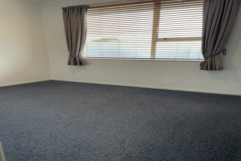 Photo of property in 6 Pain Street, Bulls, 4818