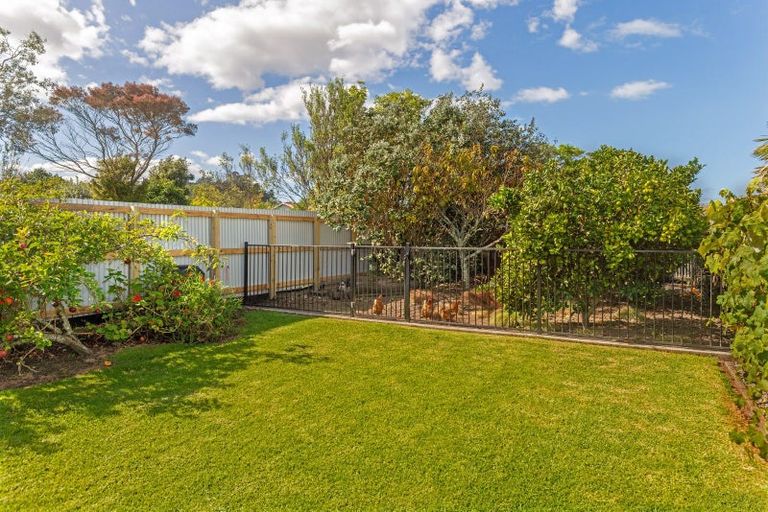 Photo of property in 11 Oak Street, Mangapapa, Gisborne, 4010