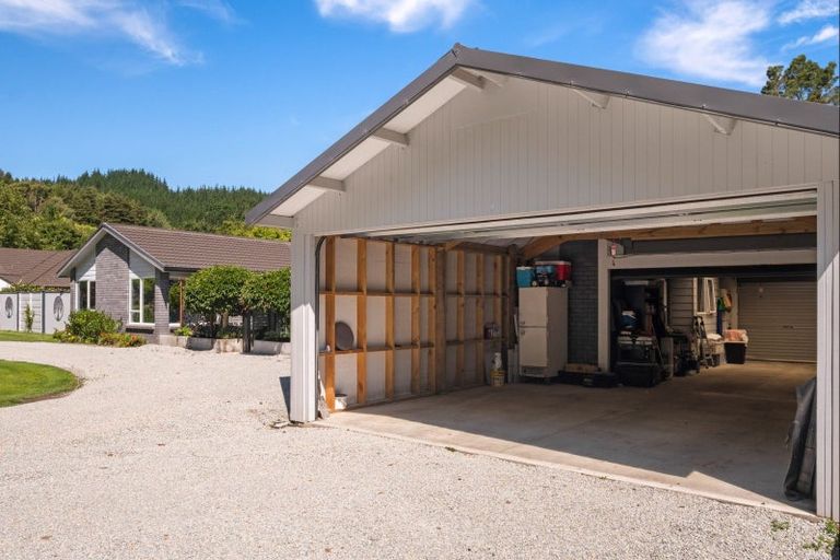 Photo of property in 11 Dryden Street, Whataupoko, Gisborne, 4010