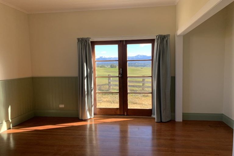 Photo of property in 469 Tasman View Road, Upper Moutere, 7175