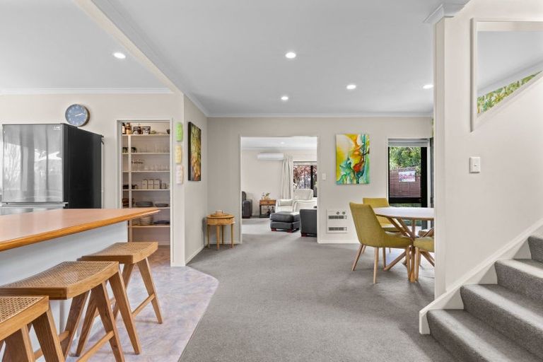 Photo of property in 22 Taylor Street, Cambridge, 3434