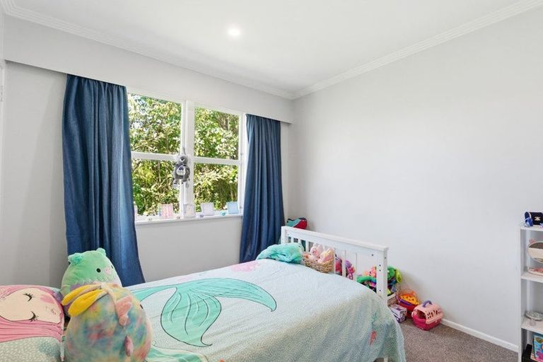 Photo of property in 32 Turoa Road, Whanganui East, Whanganui, 4500