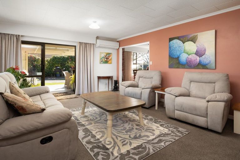 Photo of property in 22a Lewis Street, Redwoodtown, Blenheim, 7201