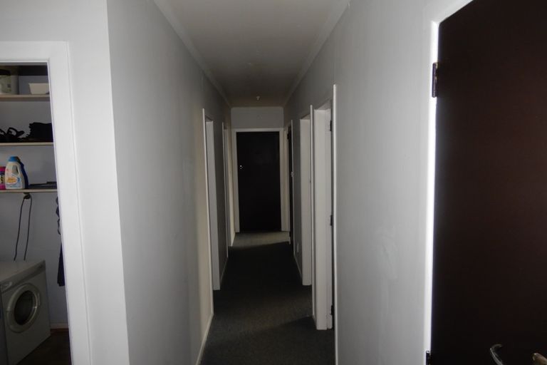 Photo of property in 3 Newell Place, Putaruru, 3411