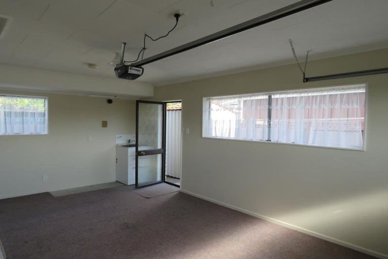 Photo of property in 1 Price Street, Westown, New Plymouth, 4310