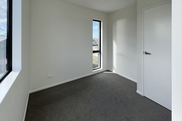 Photo of property in 1/25 Jabuka Street, Glen Eden, Auckland, 0602