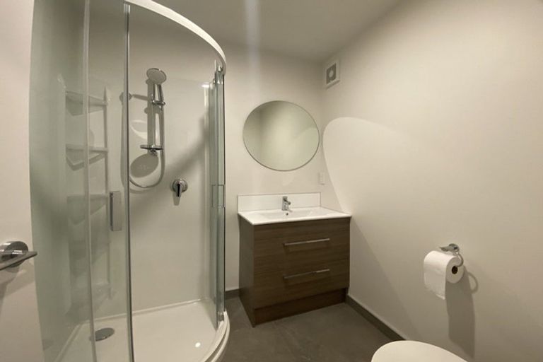 Photo of property in 2/142 Leinster Road, Merivale, Christchurch, 8014