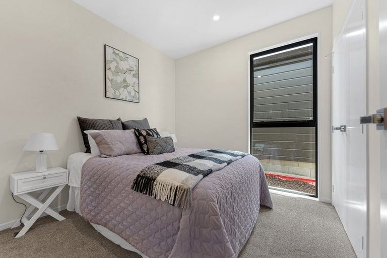 Photo of property in 1 Taukahiwi Road, Pukekohe, 2120