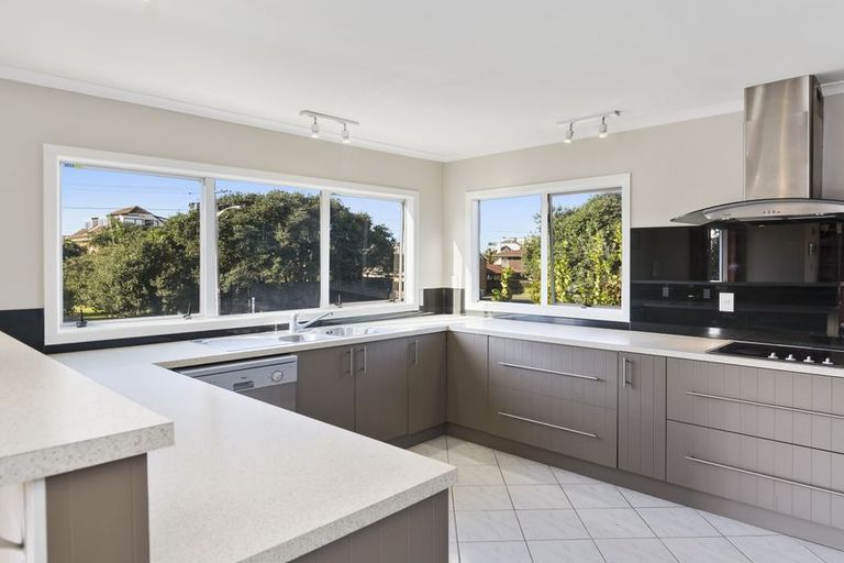 Photo of property in 138a Oceanbeach Road, Mount Maunganui, 3116