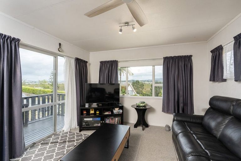 Photo of property in 10 Arawa Place, Onerahi, Whangarei, 0110