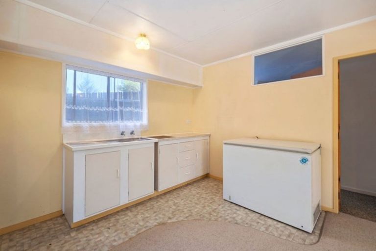 Photo of property in 53 Tasman Drive, Tokoroa, 3420