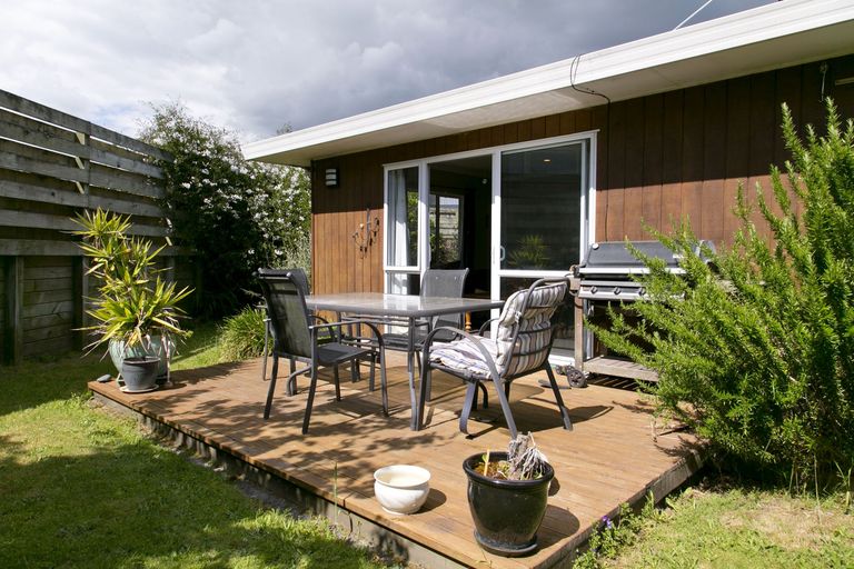 Photo of property in 1/113 Arthur Crescent, Hilltop, Taupo, 3330