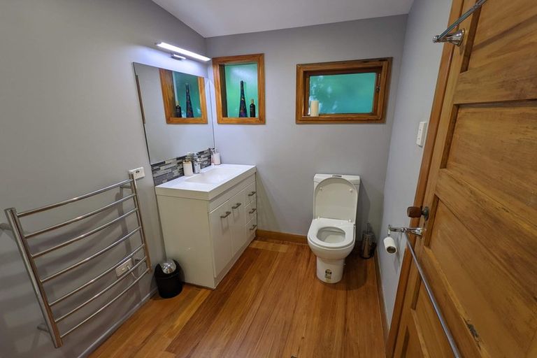 Photo of property in 44 Valley Road, Cashmere, Christchurch, 8022