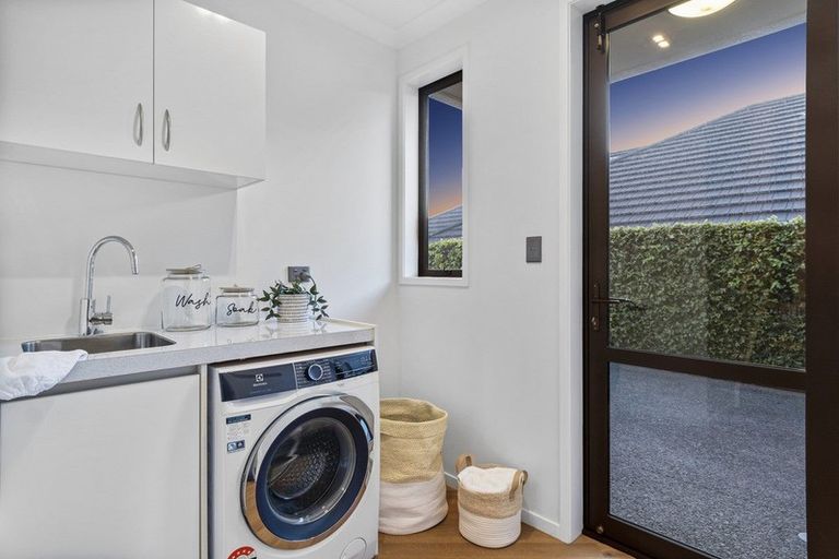 Photo of property in 30 Balmedie Ridge, Bethlehem, Tauranga, 3110