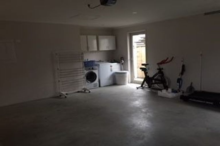 Photo of property in 24 Marston Road, Lower Shotover, Queenstown, 9304