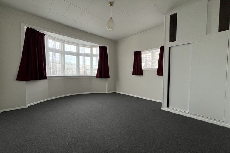 Photo of property in 60 Martin Street, Wallaceville, Upper Hutt, 5018