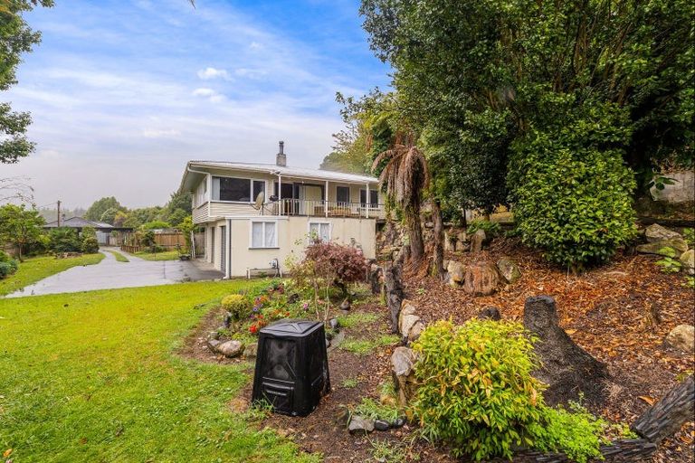 Photo of property in 42 Manson Street, Taumarunui, 3920