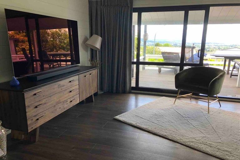 Photo of property in 31 Balwyn Avenue, Tihiotonga, Rotorua, 3015