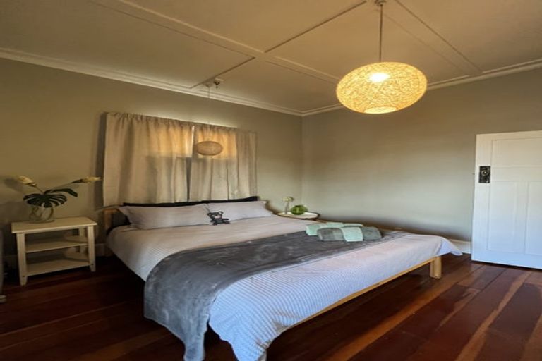 Photo of property in 5 Queens Avenue, Frankton, Hamilton, 3204