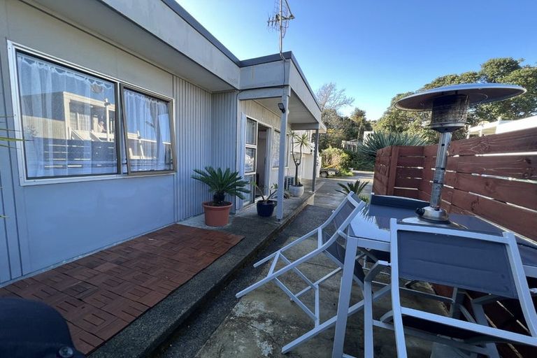 Photo of property in 3c Dundas Road, Riverside, Whangarei, 0112