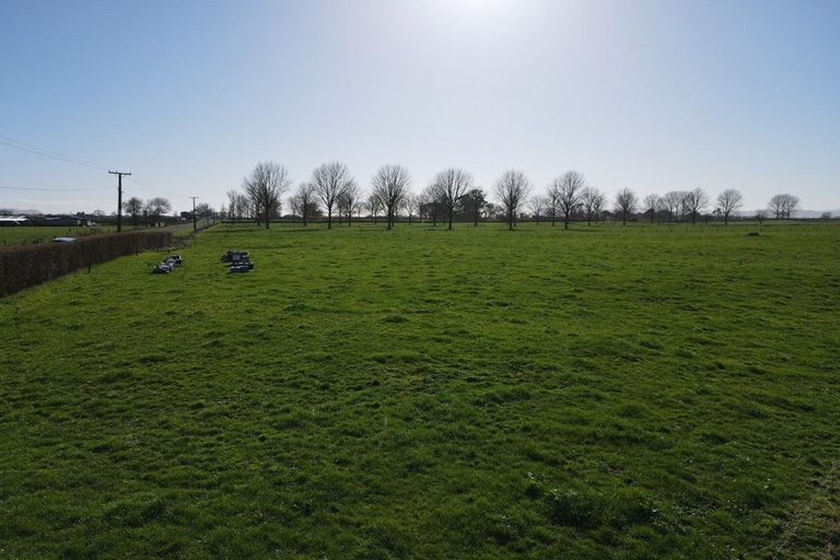 Photo of property in 77 Goodwin Road, Ohaupo, Cambridge, 3495