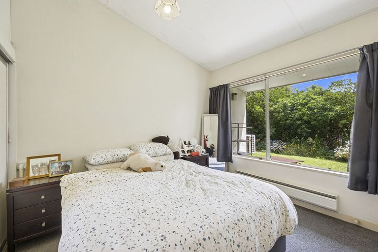 Photo of property in 1/29 Spencer Street, Andersons Bay, Dunedin, 9013