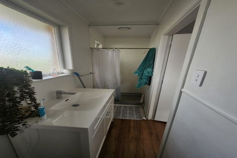 Photo of property in 11/82 Huia Road, Papatoetoe, Auckland, 2025