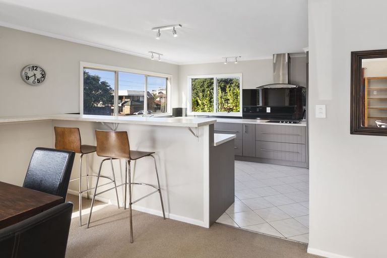 Photo of property in 138a Oceanbeach Road, Mount Maunganui, 3116