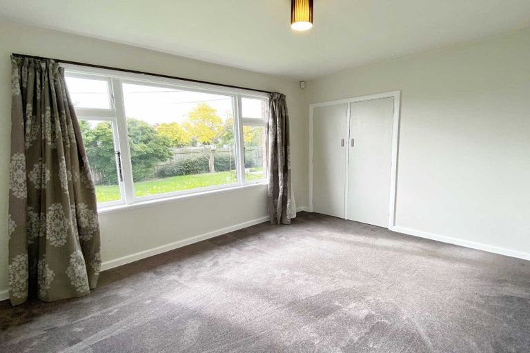 Photo of property in 291 Westminster Street, Mairehau, Christchurch, 8013