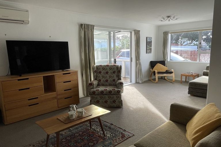 Photo of property in 4/35 Inglis Street, Seatoun, Wellington, 6022