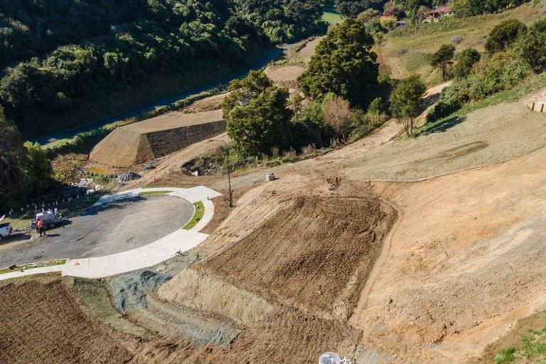 Photo of property in 58 Saddleback Road, Todds Valley, Nelson, 7071