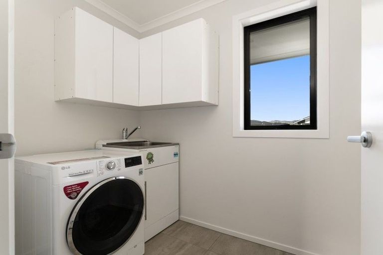 Photo of property in 12 Harvard Road, Burleigh, Blenheim, 7201