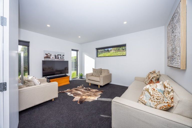 Photo of property in 36a Awatea Road, Whatawhata, Hamilton, 3285