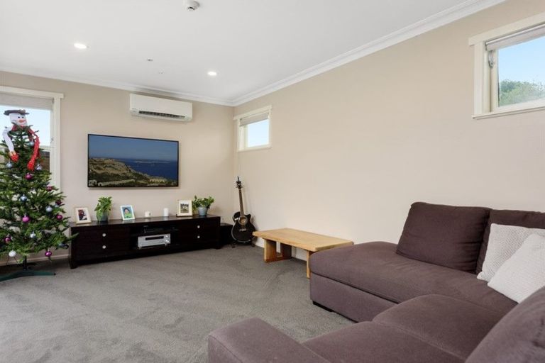 Photo of property in 6a Puriri Avenue, Te Puke, 3119