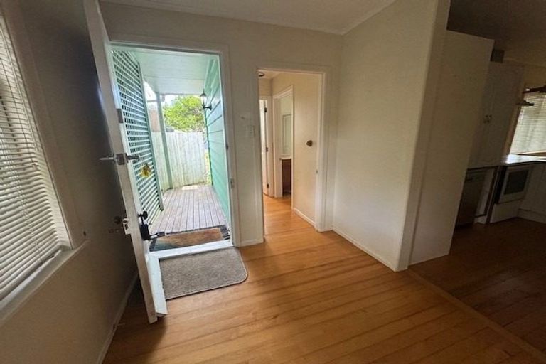 Photo of property in 362 Hillview Road, Bombay, 2675