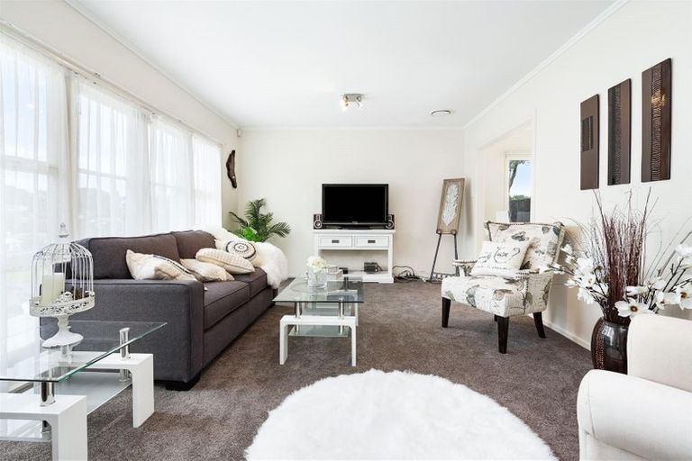 Photo of property in 28 Tuatara Drive, Te Kamo, Whangarei, 0112
